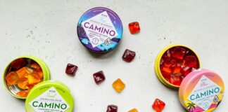 CBD Gummies Amazon: Discover The Ultimate Guide To Quality & Benefits