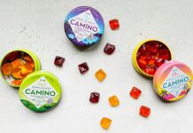 CBD Gummies For Sleep: Discover How They Can Transform Your Nights