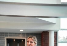 G Herbo Real Name Revealed: Shocking Truth Behind The Artist’s Identity