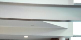 G Herbo Real Name Revealed: Shocking Truth Behind The Artist’s Identity