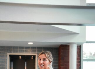 G Herbo Real Name Revealed: Shocking Truth Behind The Artist’s Identity