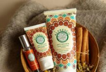 Mt Rose Herbs: Discover The Ultimate Guide To Herbal Wellness Benefits