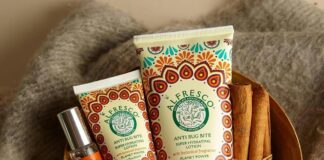 Mt Rose Herbs: Discover The Ultimate Guide To Herbal Wellness Benefits Home