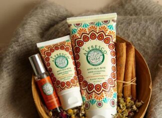 Mt Rose Herbs: Discover The Ultimate Guide To Herbal Wellness Benefits