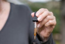 Cbd Hemp Direct: Unlock The Power Of Pure, Organic Wellness