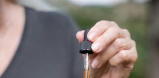 Cbd Hemp Direct: Unlock The Power Of Pure, Organic Wellness