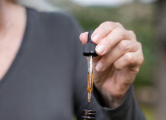 Cbd Hemp Direct: Unlock The Power Of Pure, Organic Wellness