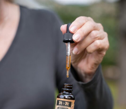 Cbd Hemp Direct: Unlock The Power Of Pure, Organic Wellness