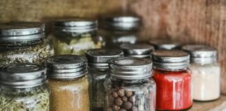 Dry Herb Vaporizers: Unlock The Ultimate Smooth & Healthy Experience