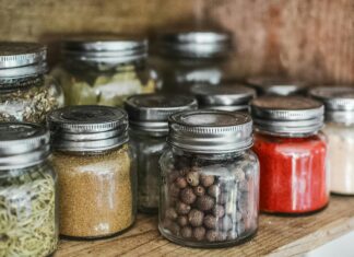 Dry Herb Vaporizers: Unlock The Ultimate Smooth & Healthy Experience