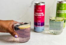 CBD Drink Benefits: Why Everyone Is Talking About This Trend