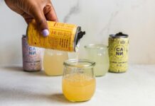 Harrelson’s Own CBD Reviews Consumer Reports: Truth Revealed!