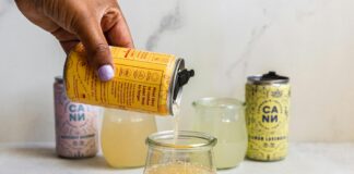 Harrelson’s Own CBD Reviews Consumer Reports: Truth Revealed!