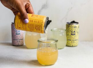 Harrelson’s Own CBD Reviews Consumer Reports: Truth Revealed!