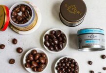 CBD Edibles: Discover Powerful Benefits and Delicious Options Today