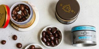 CBD Edibles: Discover Powerful Benefits and Delicious Options Today