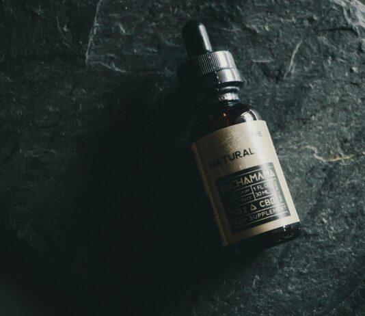CBD Stone Benefits: Unlock The Power Of Natural Wellness Today