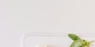 Garlic Herb Butter Recipe: Discover The Secret To Delicious Flavor