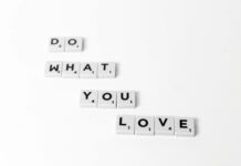 How Do You Make CBD Gummies: Easy Steps For Delicious Results