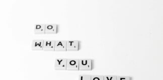 How Do You Make CBD Gummies: Easy Steps For Delicious Results