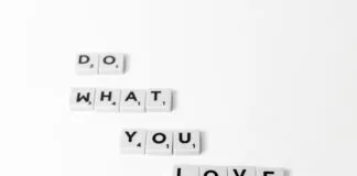 How Do You Make CBD Gummies: Easy Steps For Delicious Results