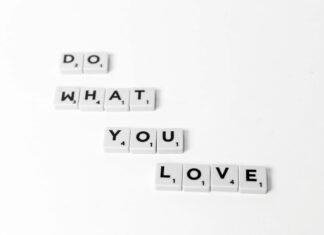 How Do You Make CBD Gummies: Easy Steps For Delicious Results