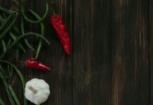 Herbs For Weight Loss: Discover Powerful Natural Remedies That Work