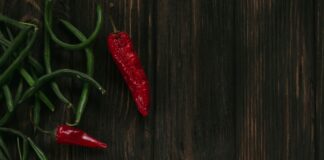 Herbs For Weight Loss: Discover Powerful Natural Remedies That Work