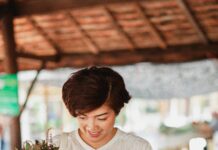 Herb Chambers Hyundai: Why Smart Drivers Choose This Trusted Dealer