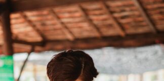 Herb Chambers Hyundai: Why Smart Drivers Choose This Trusted Dealer