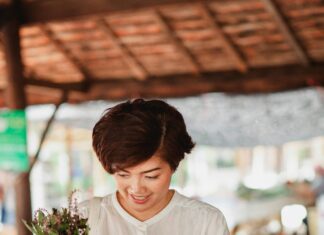 Herb Chambers Hyundai: Why Smart Drivers Choose This Trusted Dealer