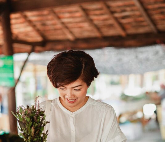 Herb Chambers Hyundai: Why Smart Drivers Choose This Trusted Dealer