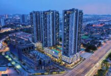 CBD District Secrets: Discover What Makes It the Ultimate Hub