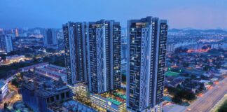 CBD District Secrets: Discover What Makes It the Ultimate Hub