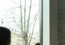 Herbe Sainte: Discover The Powerful Benefits Of This Sacred Herb