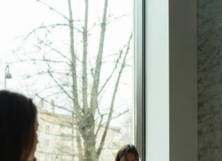 Herbe Sainte: Discover The Powerful Benefits Of This Sacred Herb