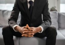 Black Tie CBD: Discover The Ultimate Guide To Premium Wellness