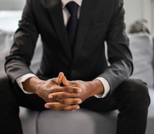 Black Tie CBD: Discover The Ultimate Guide To Premium Wellness