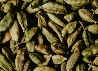 Fresh To Dry Herb Conversion: Ultimate Guide To Perfect Results