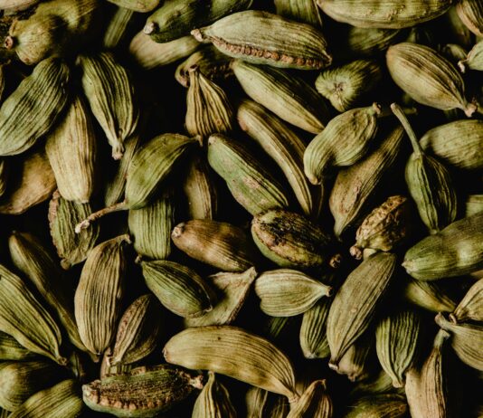 Fresh To Dry Herb Conversion: Ultimate Guide To Perfect Results