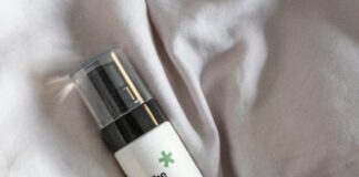 Cbd Cream For Pain: Discover The Ultimate Natural Relief Solution