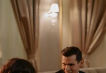 Diamond CBD: Discover The Powerful Benefits That Will Surprise You