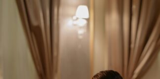 Diamond CBD: Discover The Powerful Benefits That Will Surprise You