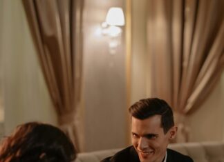 Diamond CBD: Discover The Powerful Benefits That Will Surprise You