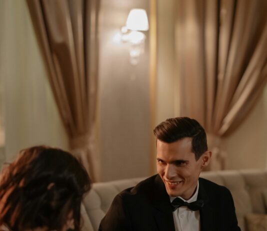 Diamond CBD: Discover The Powerful Benefits That Will Surprise You