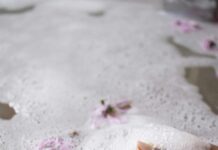CBD Bath Bombs: Discover The Ultimate Relaxation Secret Today