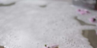 CBD Bath Bombs: Discover The Ultimate Relaxation Secret Today