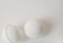 CBD Bath Bomb: Discover the Ultimate Relaxation Secret You Need