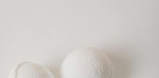 CBD Bath Bomb: Discover the Ultimate Relaxation Secret You Need