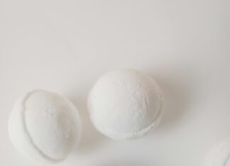 CBD Bath Bomb: Discover the Ultimate Relaxation Secret You Need